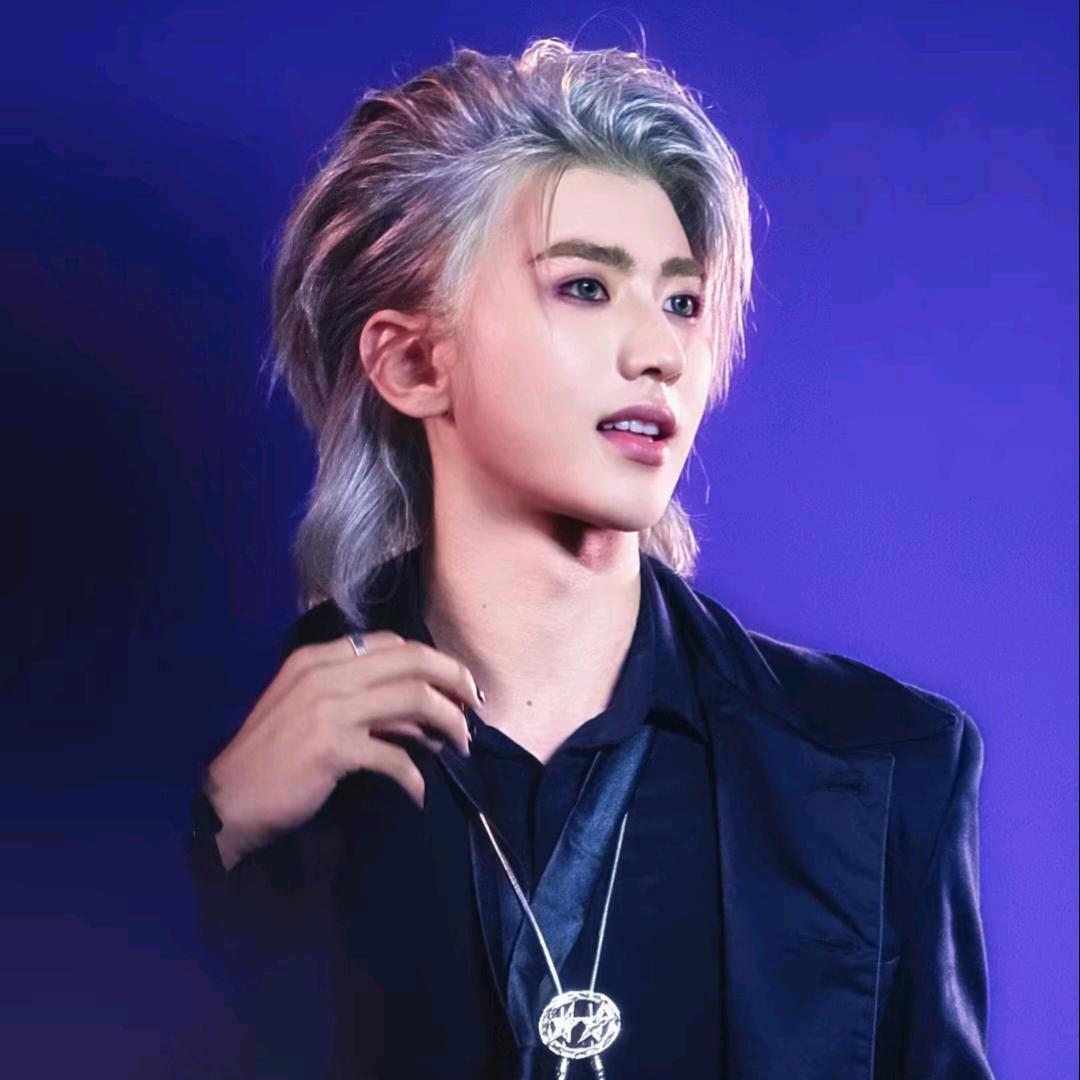 카이 쉬쿤