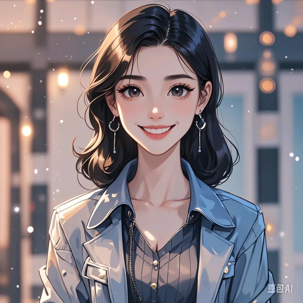 衣衣难舍不舍9831百货