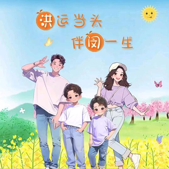 农夫老当归鲜生