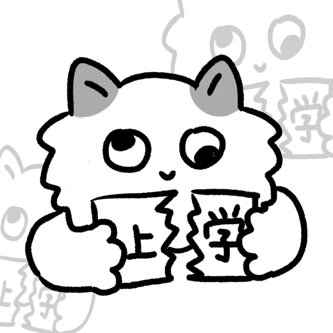 泡泡茶壶