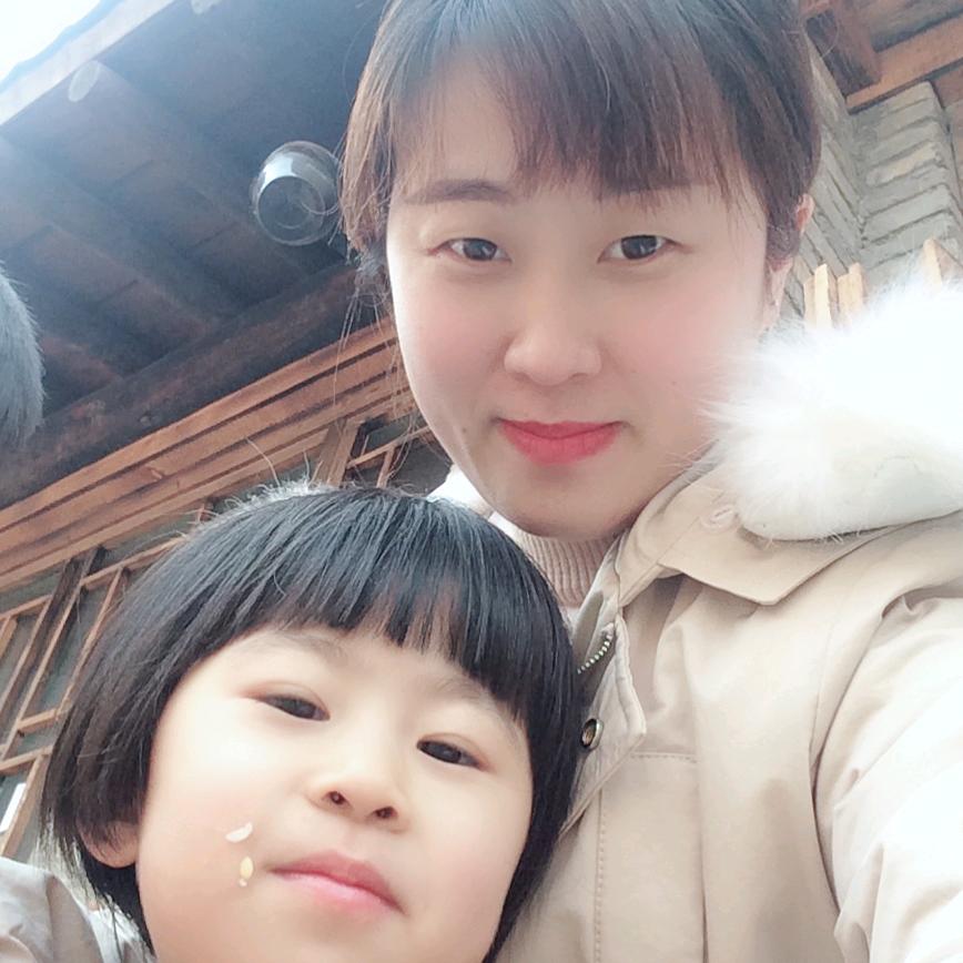 依依好物
