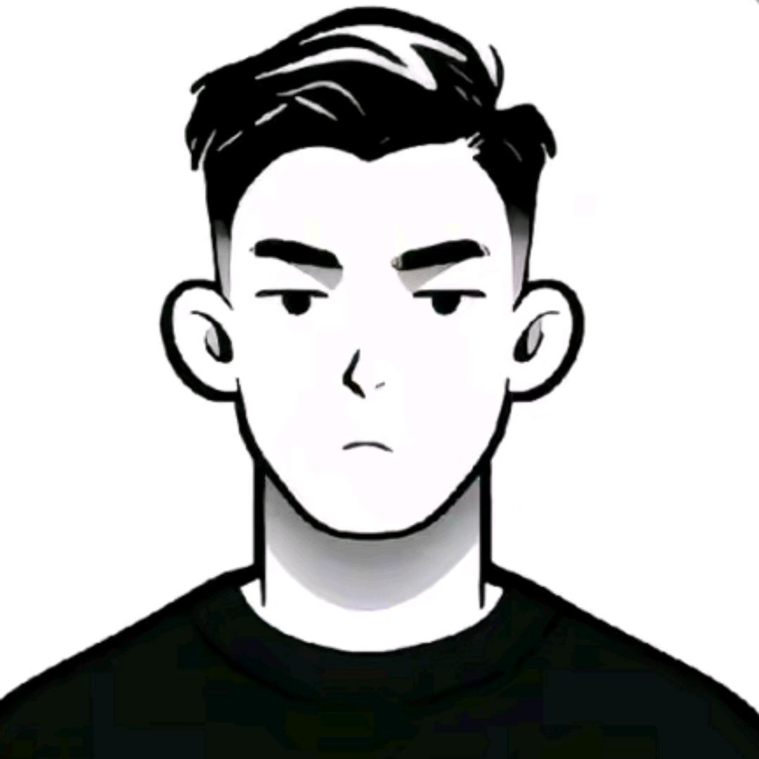壹只羊🐑