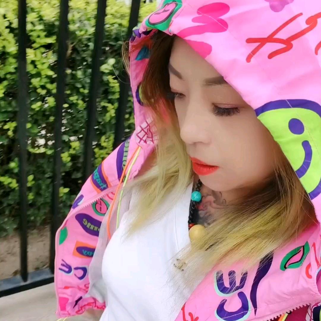 🥂ꦿ꯭微醺ঞৣঁ🥀毒刺