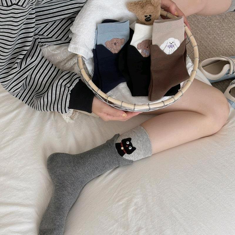 小六很袜噻