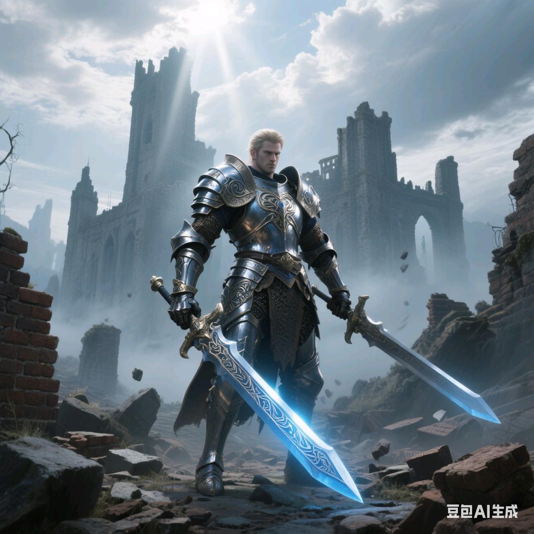 行方贸-子夜直播号