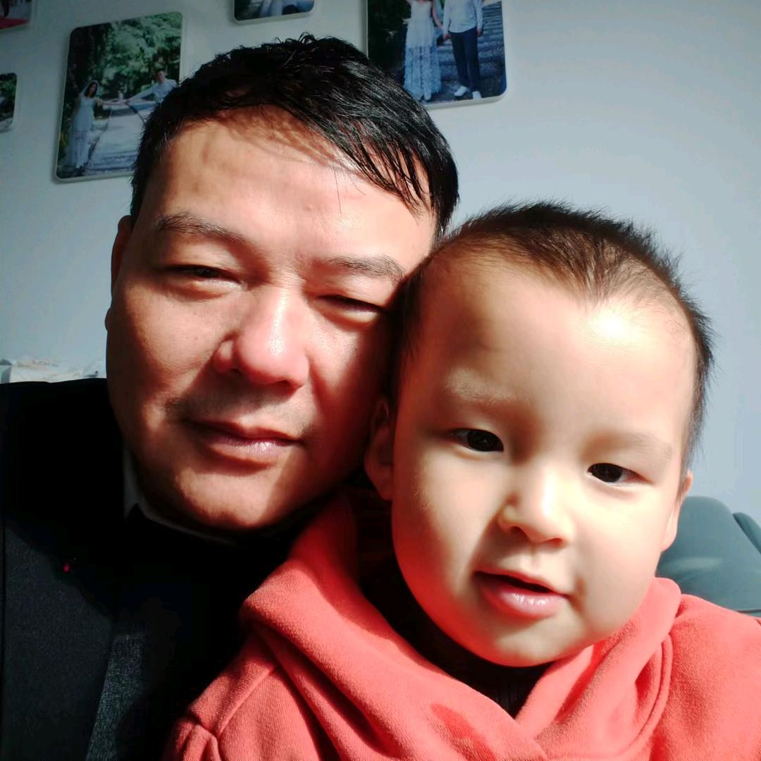 晟晟好物优选