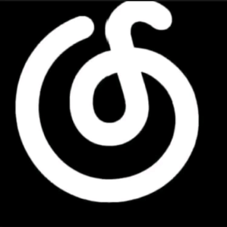用户7711374117384