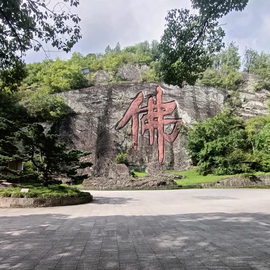 消防安装（张）