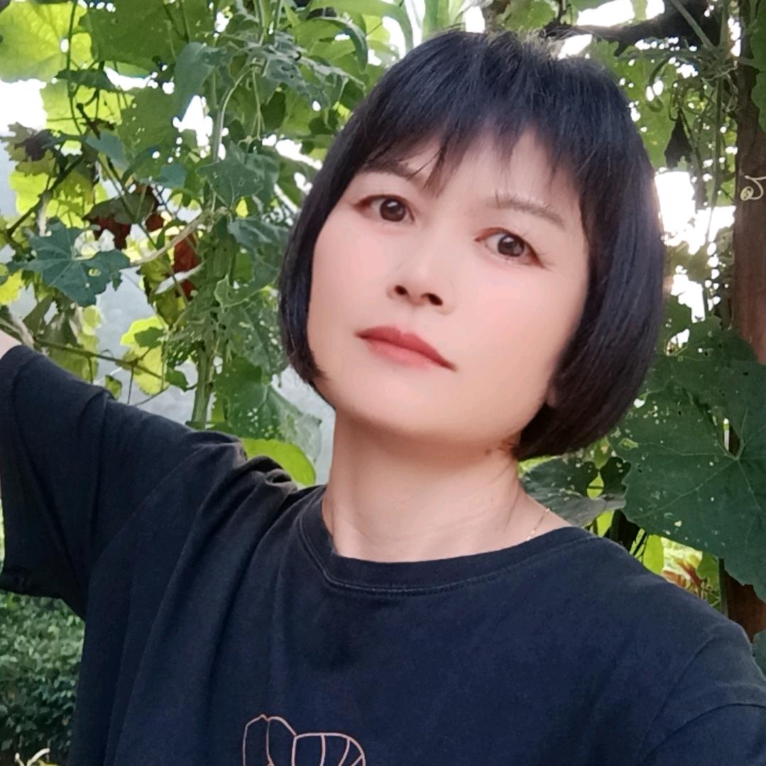 英姐20:40