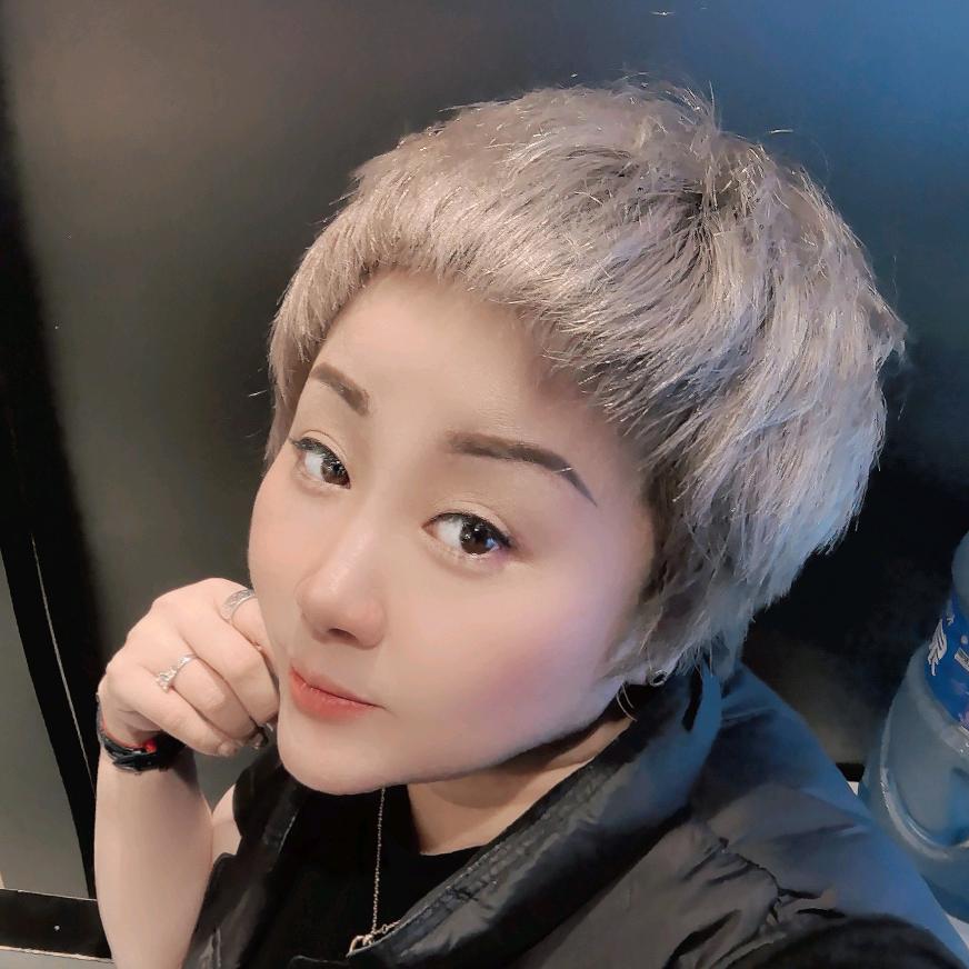 💞潇潇💞