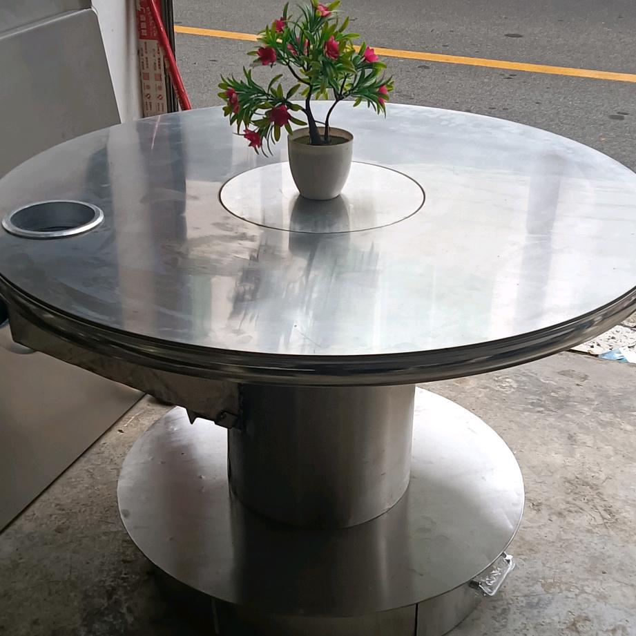 （金塘）林玉炉具厂
