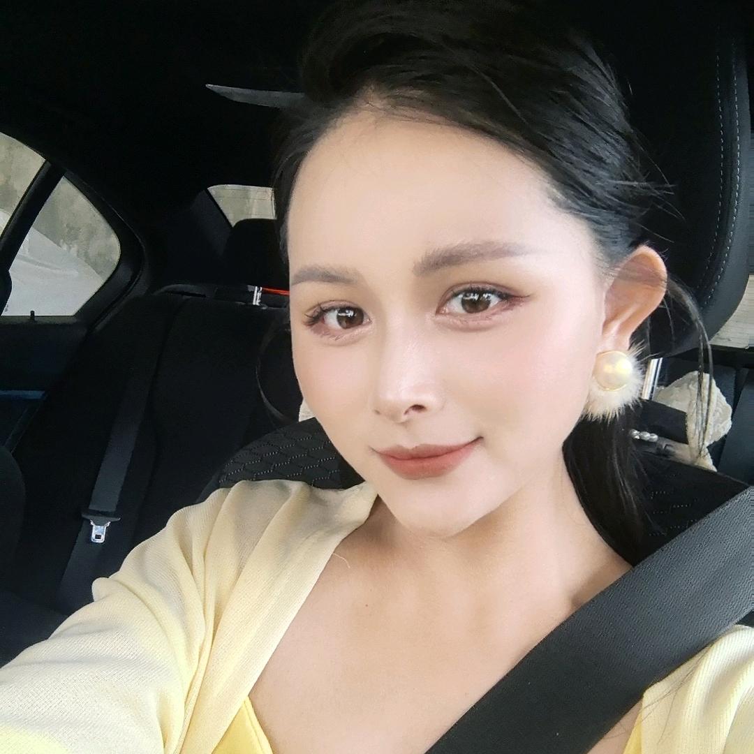 璐琪$发财