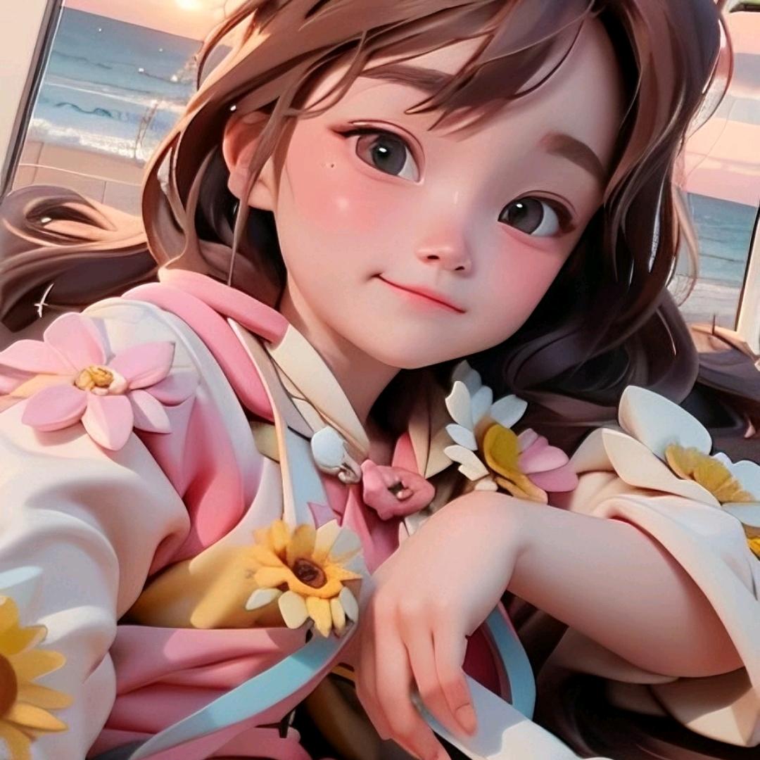 简单点，快乐多点