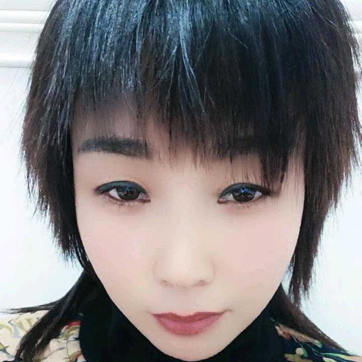 雪🌹儿🌹