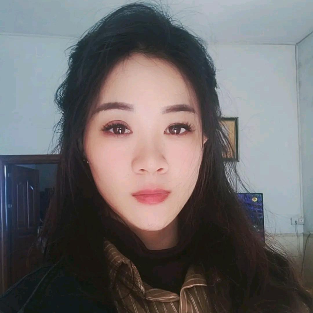 😌吴忧吴虑😌