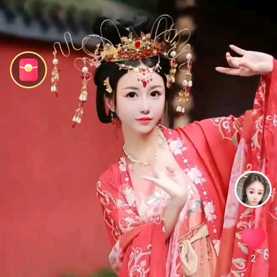 不爱吃，，香莱，小名叫月月