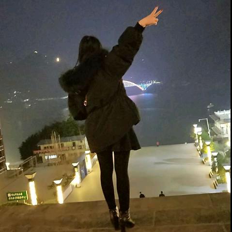 琳琳