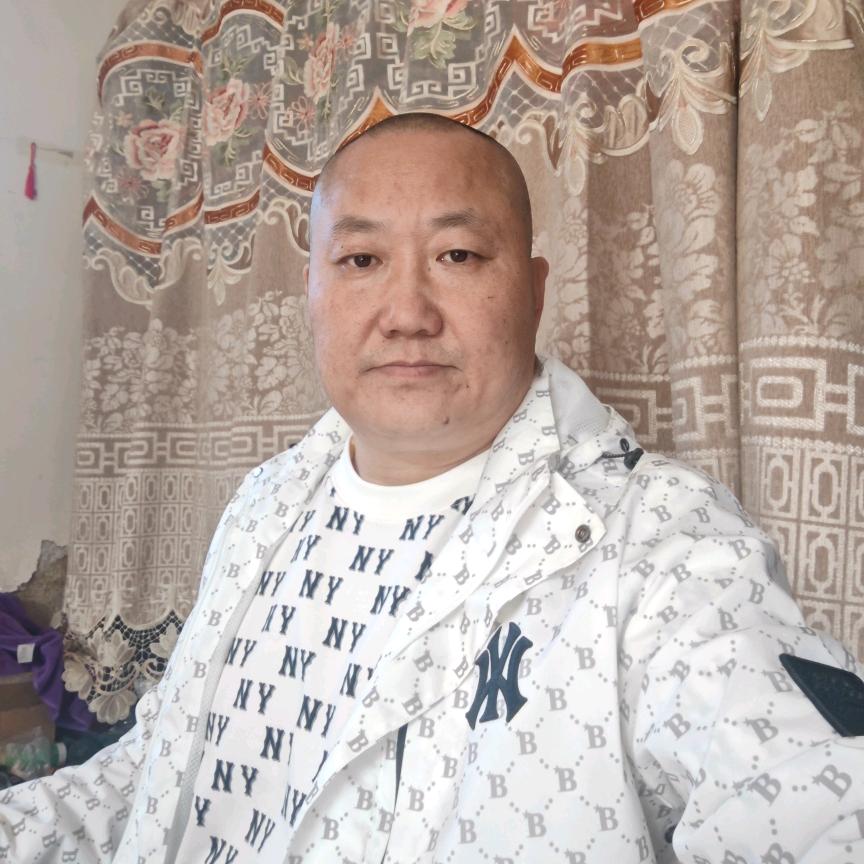 崔蛟（老崔殡葬礼仪）