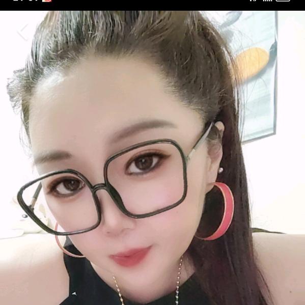 善待自已