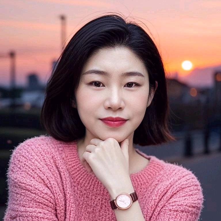 梦想成真🌺🌺