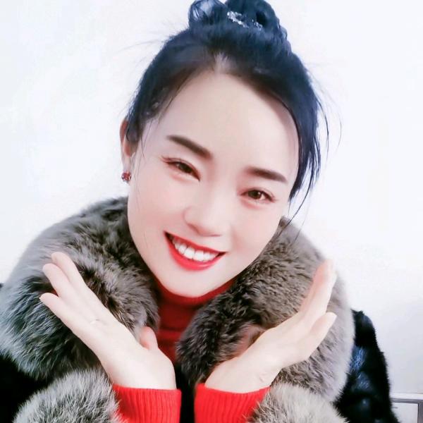 灌云纸品批发雷姐