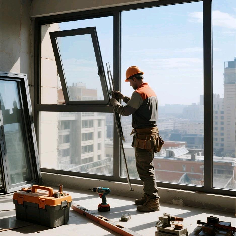 明光依然拆除  【姜辉】