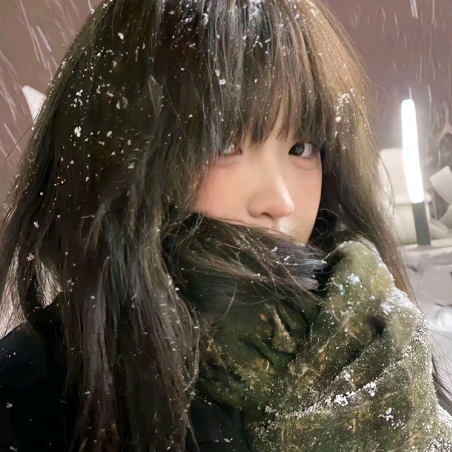 虫子🐛.