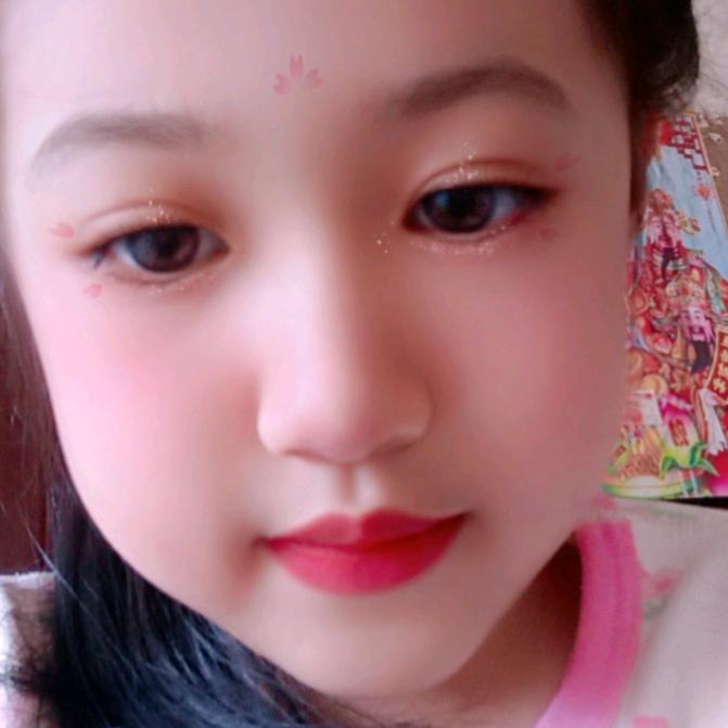 索尼sony相机客户服务中心(成都店)珈扶沾直播01号