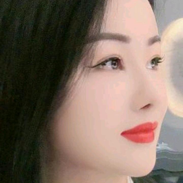 🍁我信⚡你个鬼☔