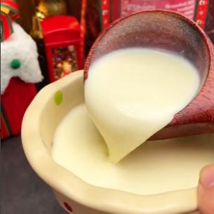 品牌奶粉自营店