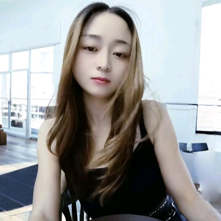 @小湾湾
