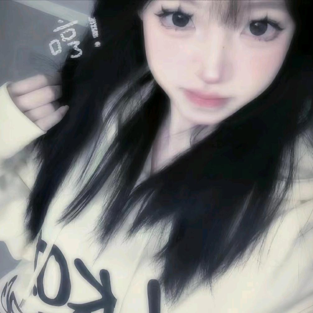 睡不着的泡泡糖：💤