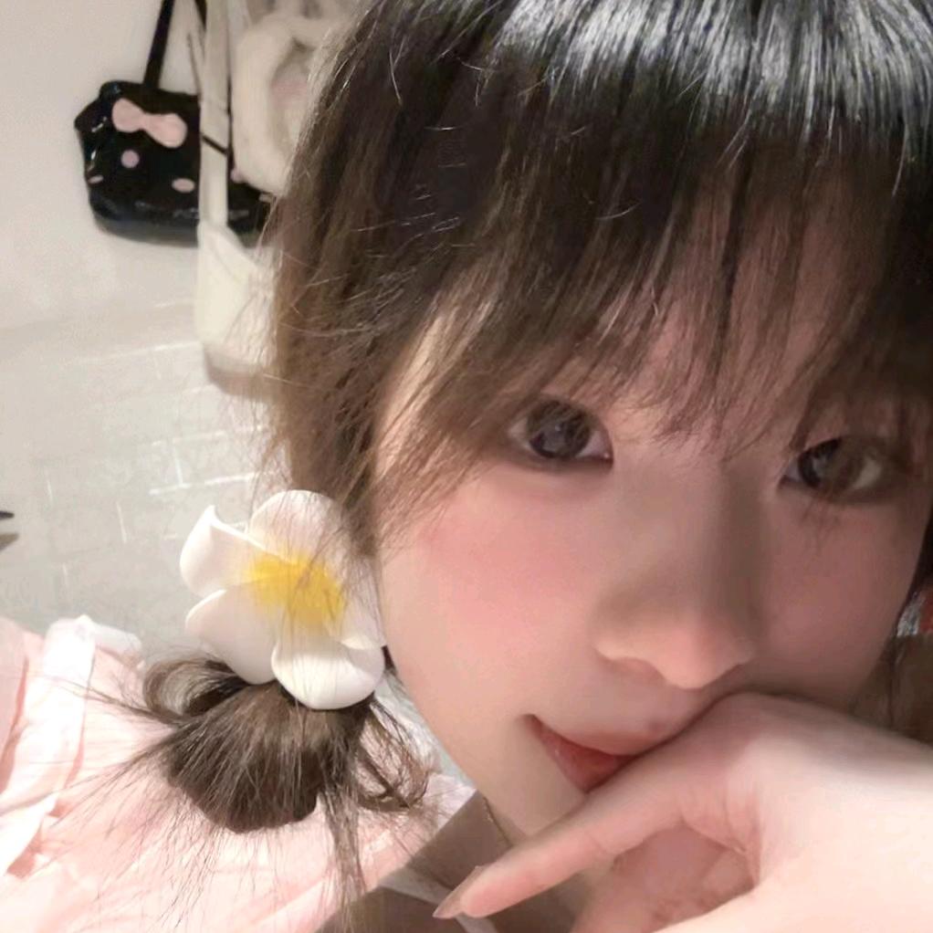今