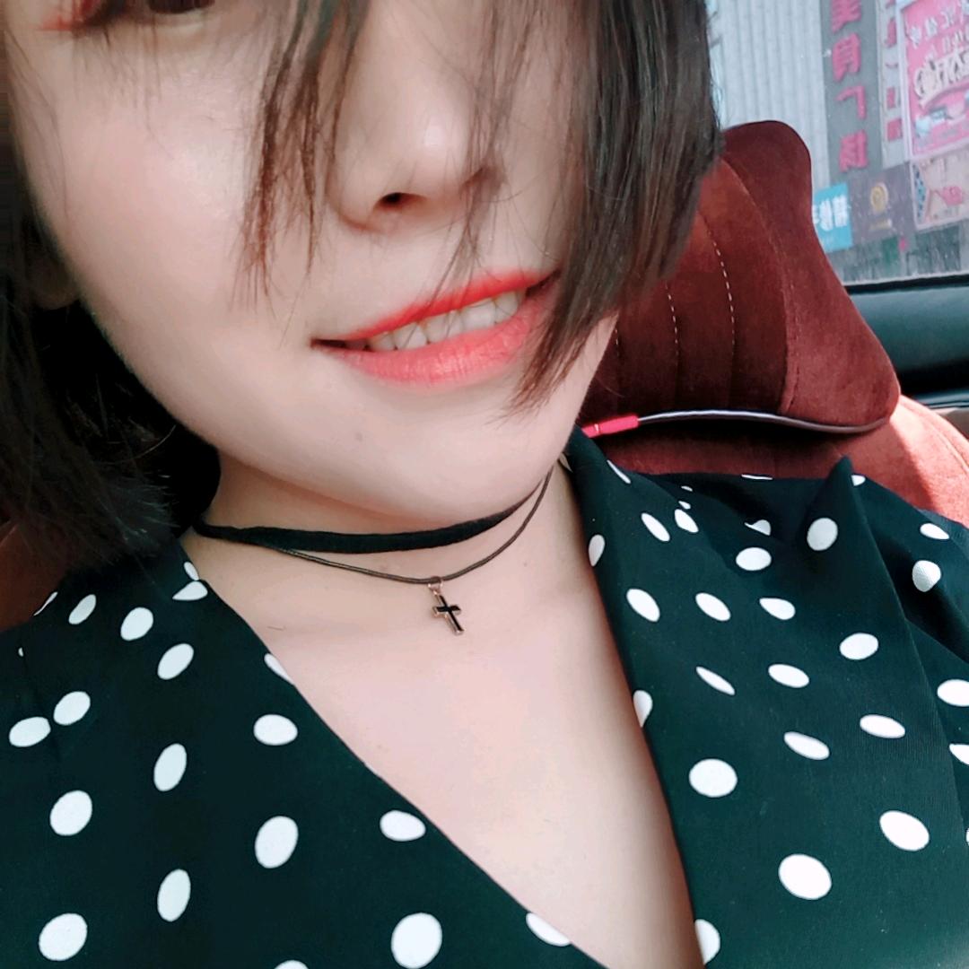 梦诺