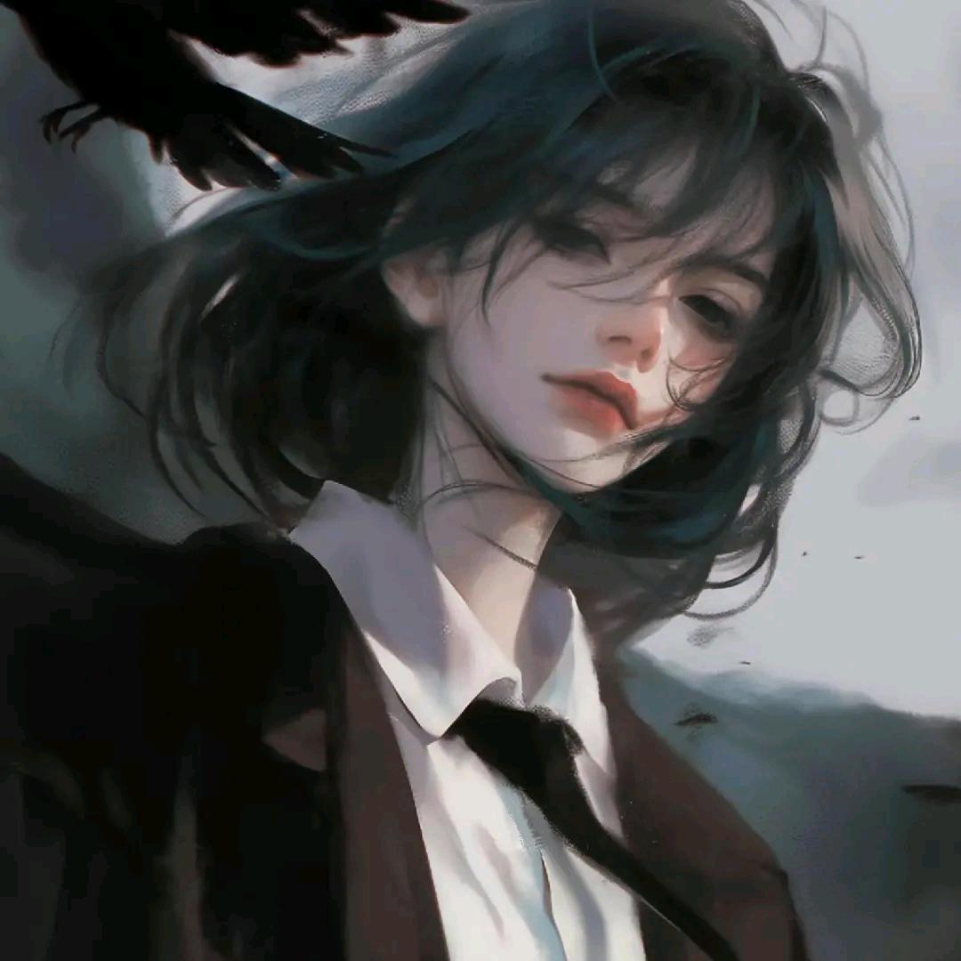 不续火花.