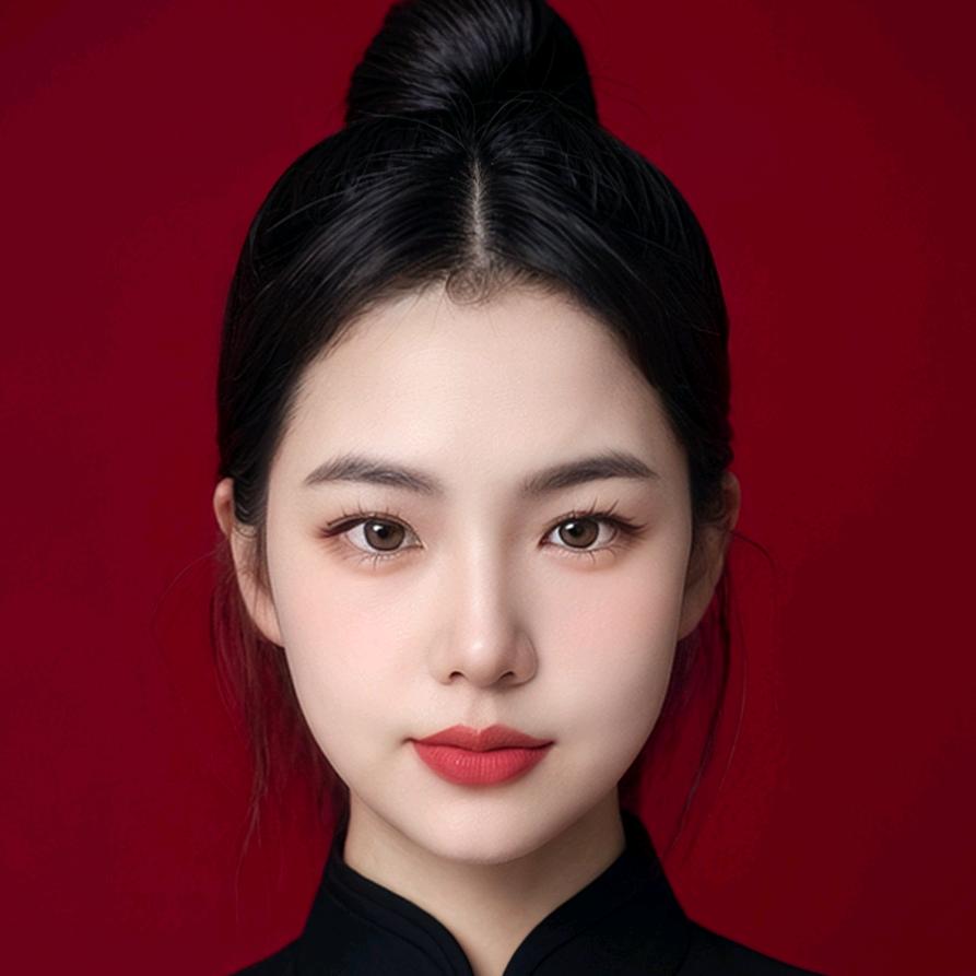 豆奶泡泡花o(≧v≦)o