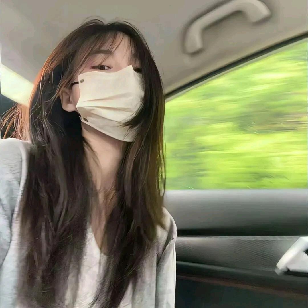 玲珑&头像