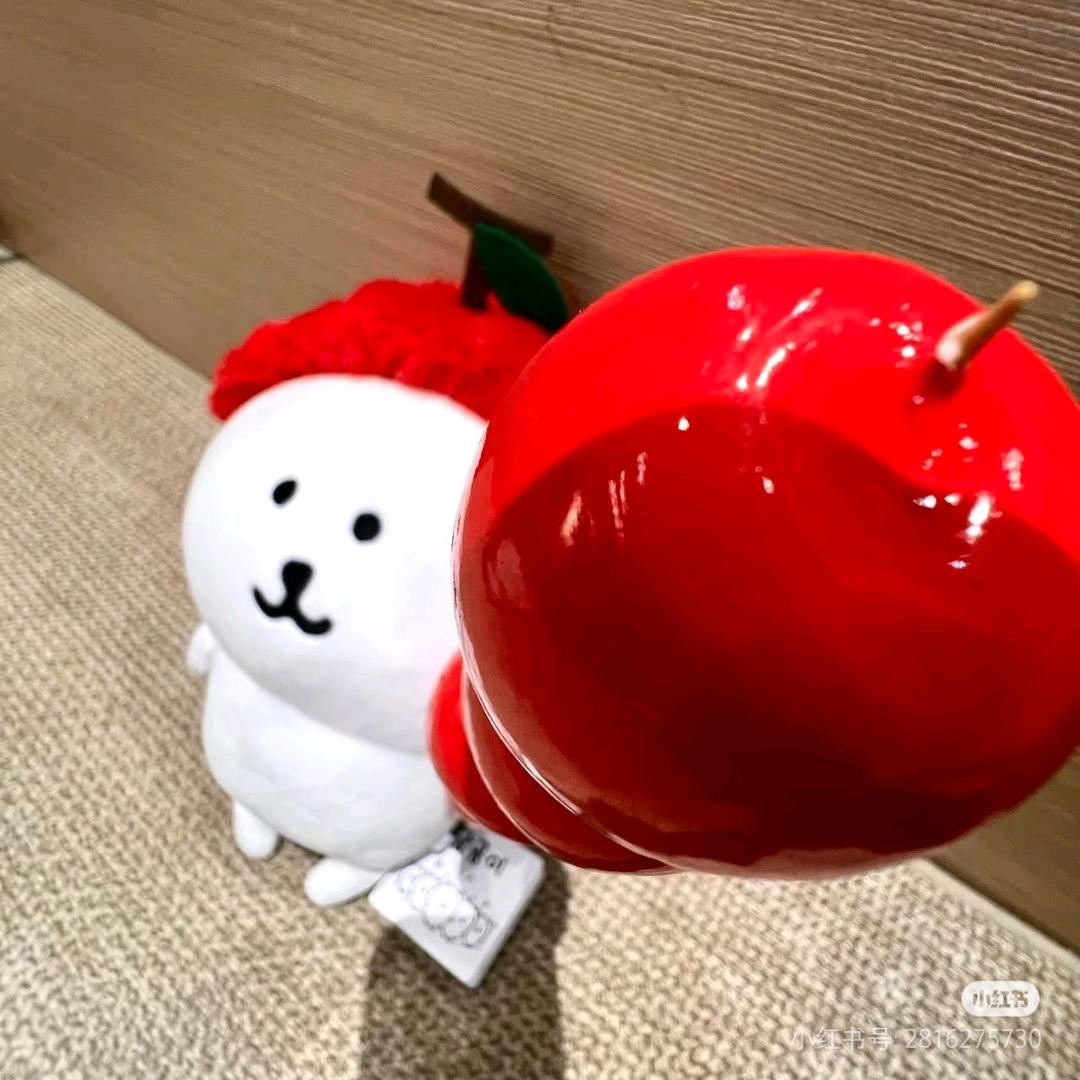 我不是奶龙