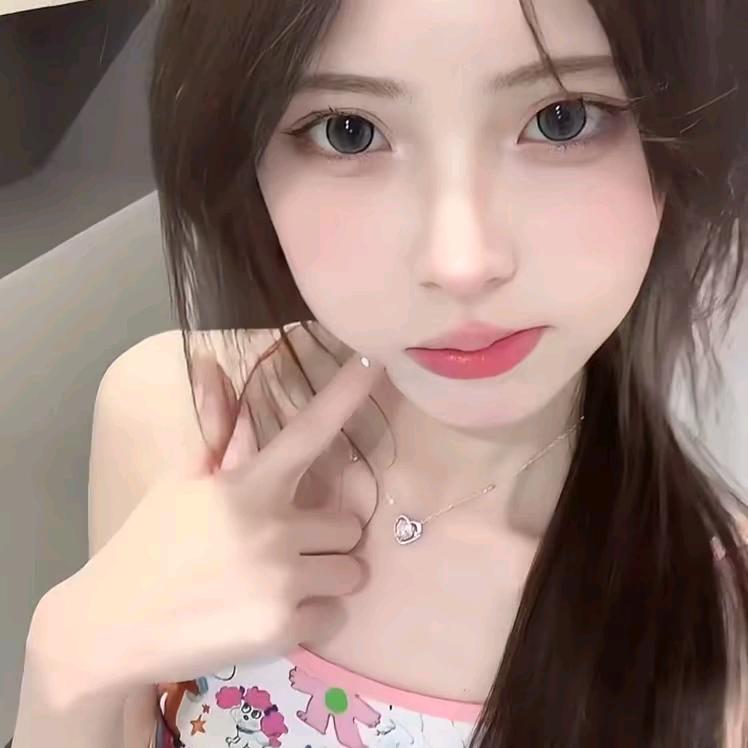 柠檬 🍋