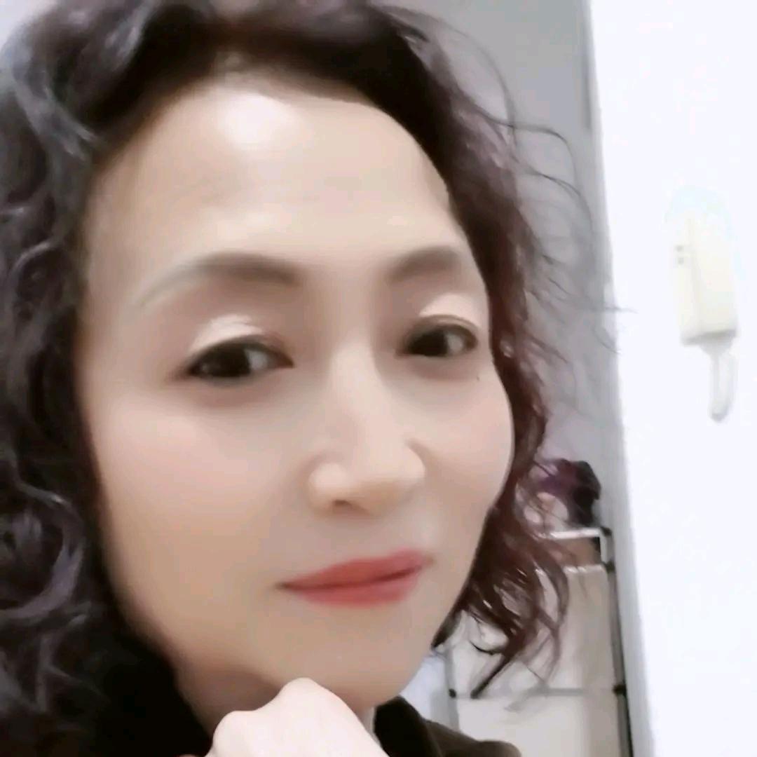 事事如意🍎🍎🍎