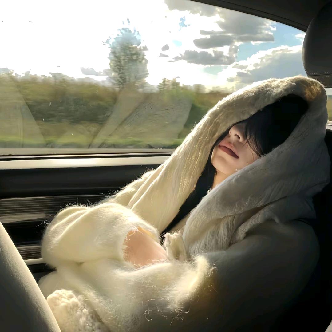 贝贝生活百货严选