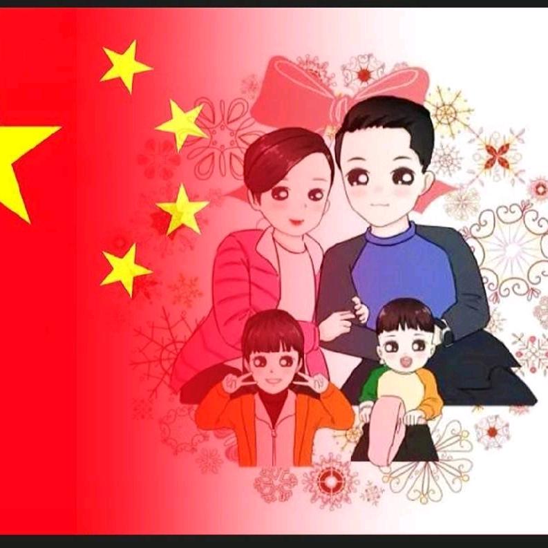 湘醴人