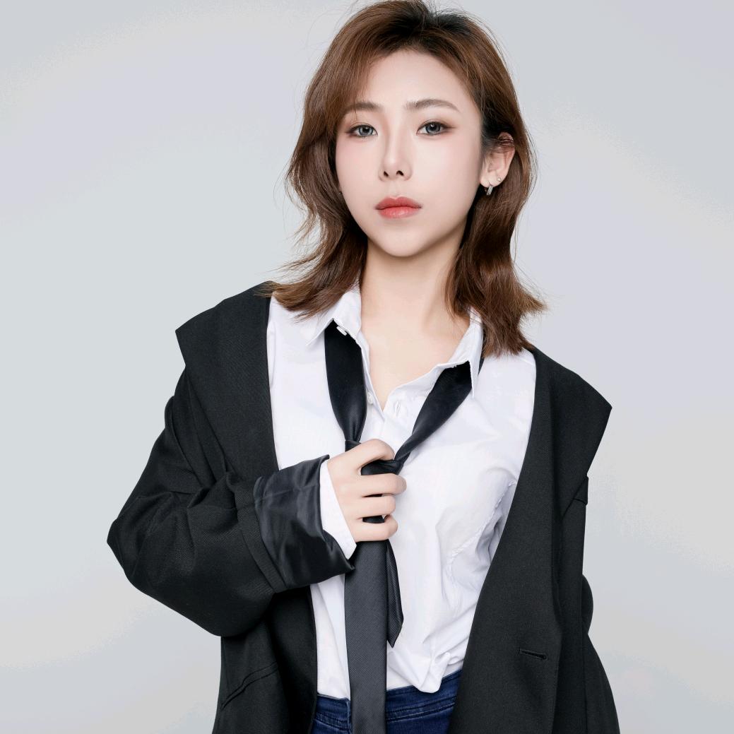 东北俄语老师张Жанна