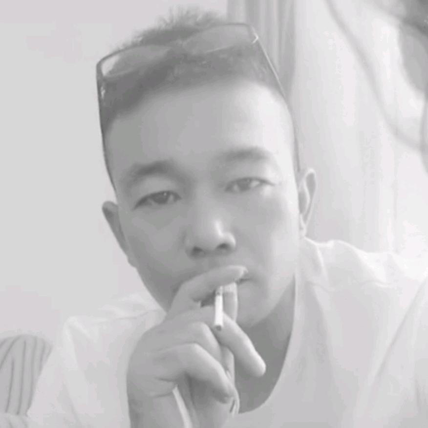 ☞红运水产水果 ☜☞无名哥☜