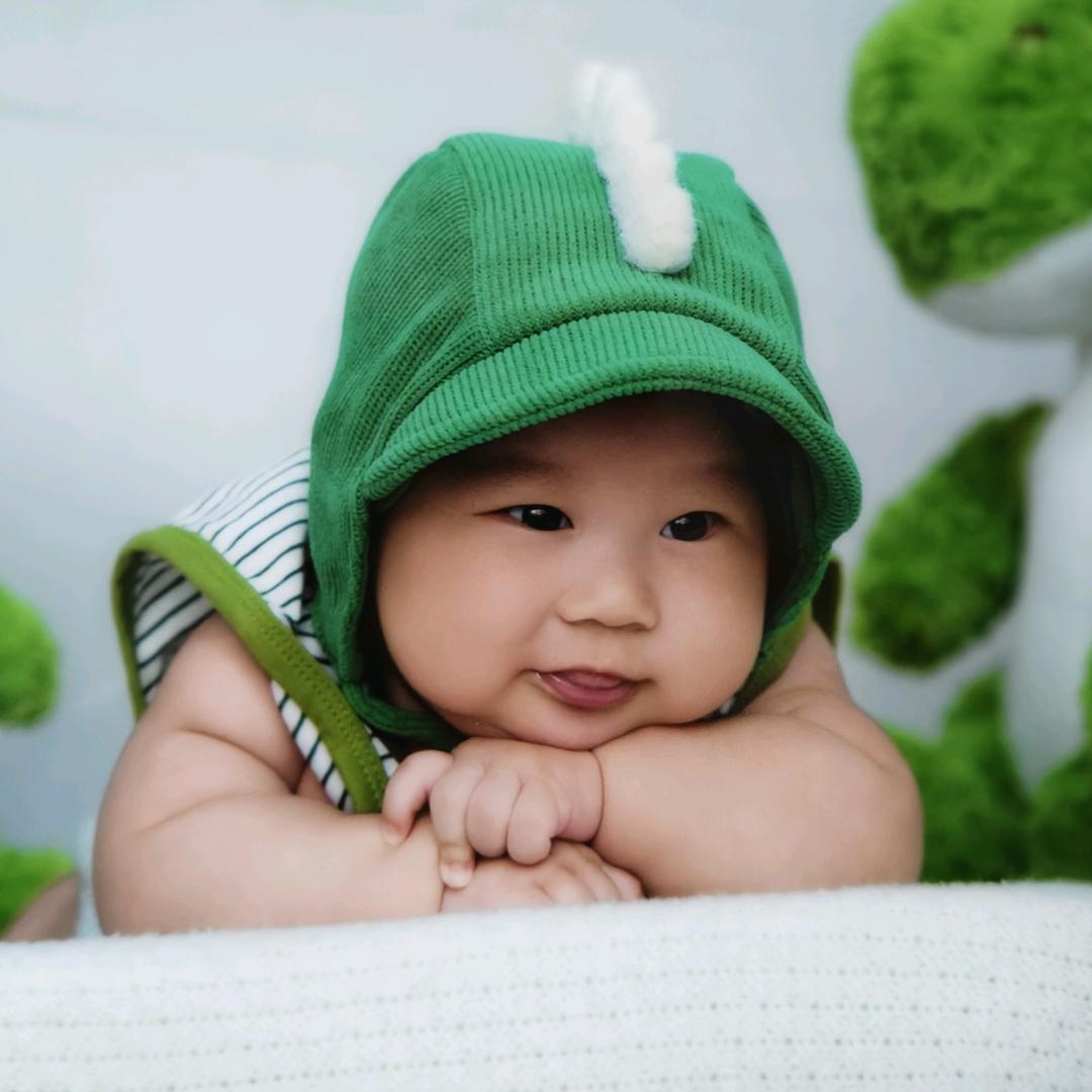 明天更美好？？。