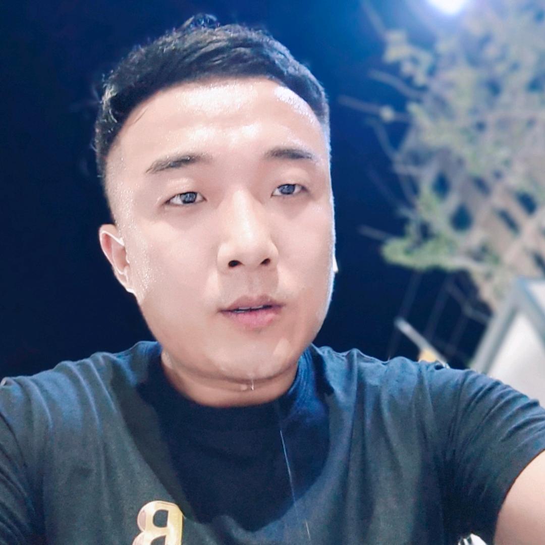 柴米油盐酱醋茶