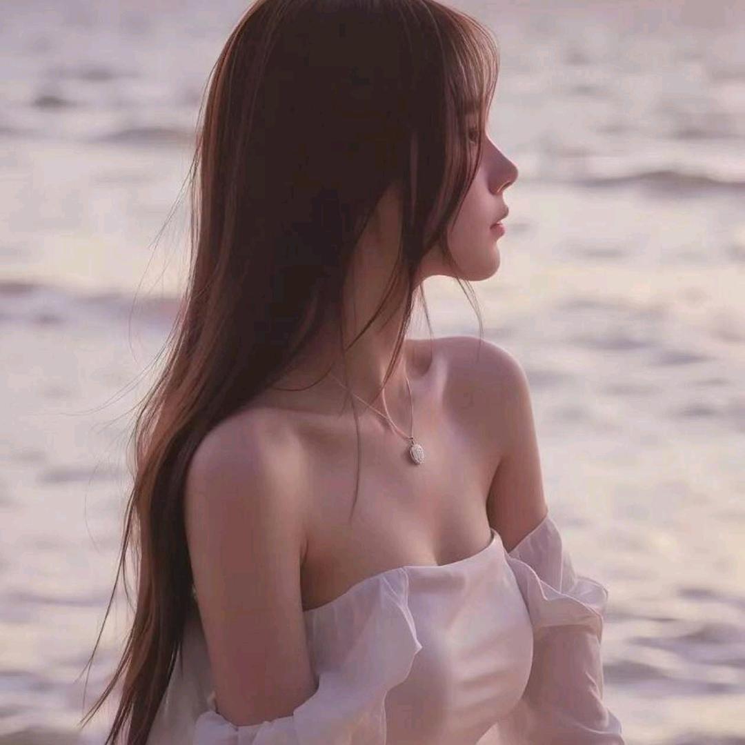 小情人