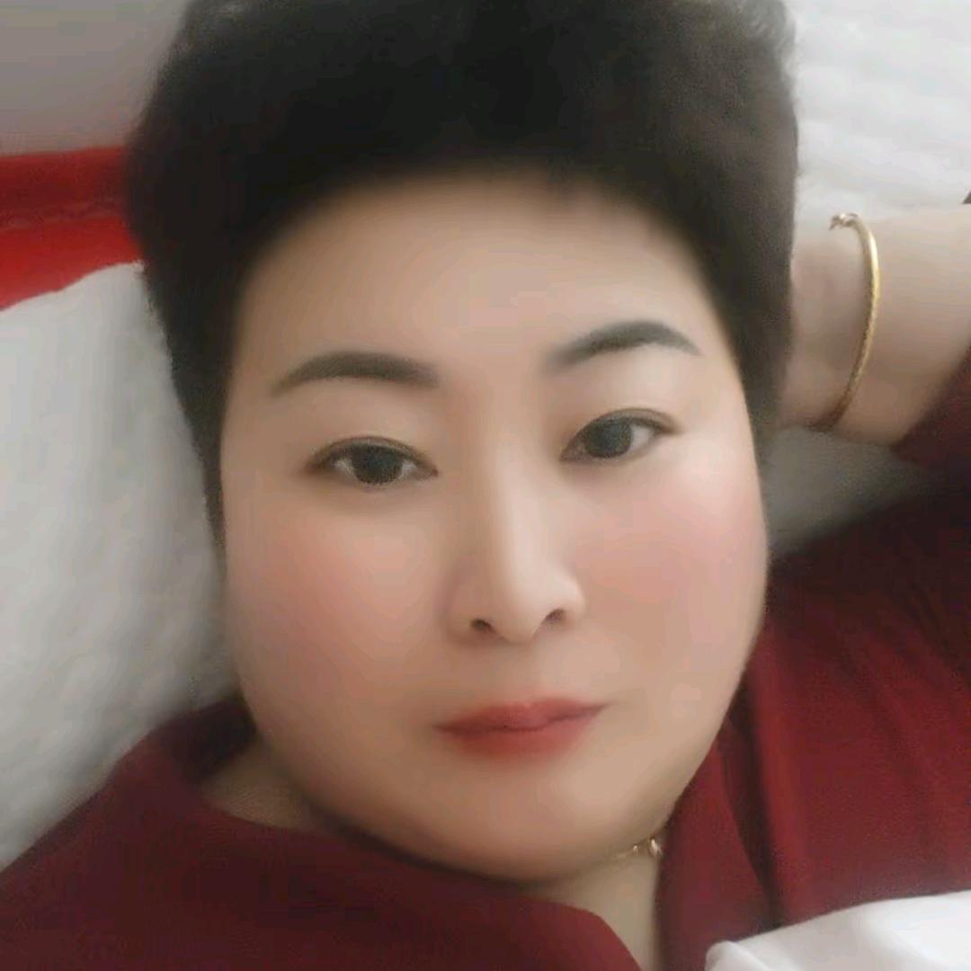 赵倩