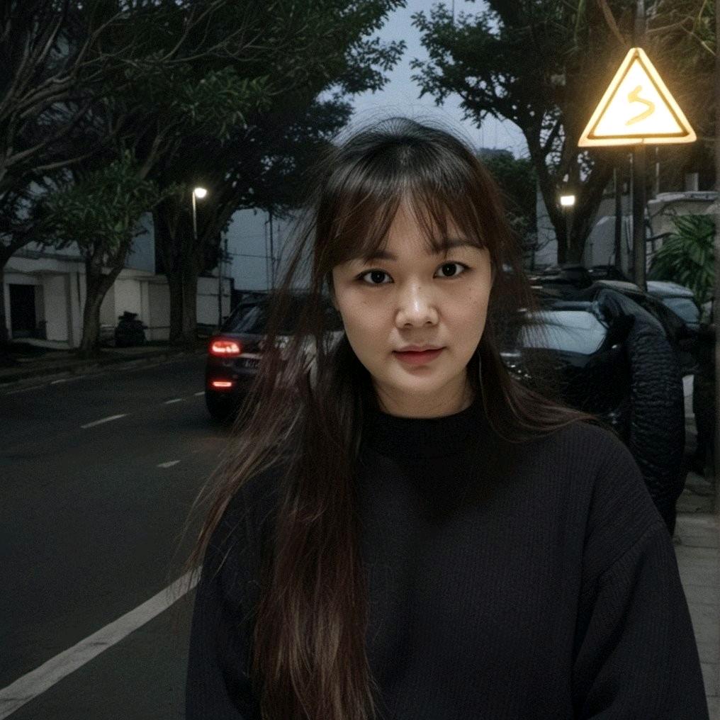 ～小舞༤°°