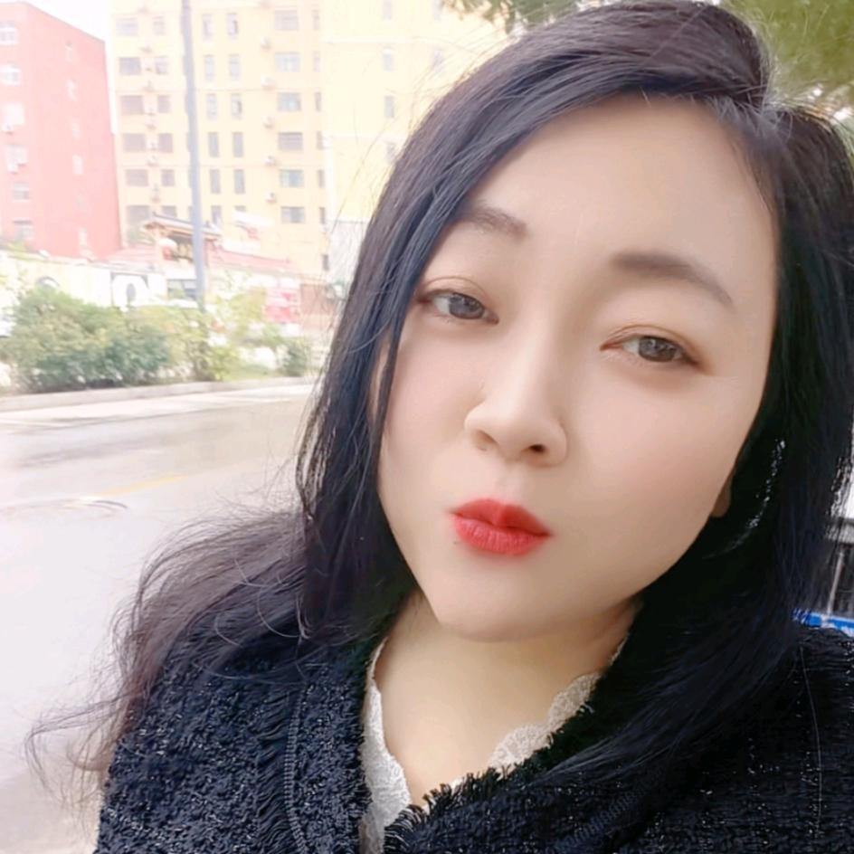 李姐养殖朋友圈